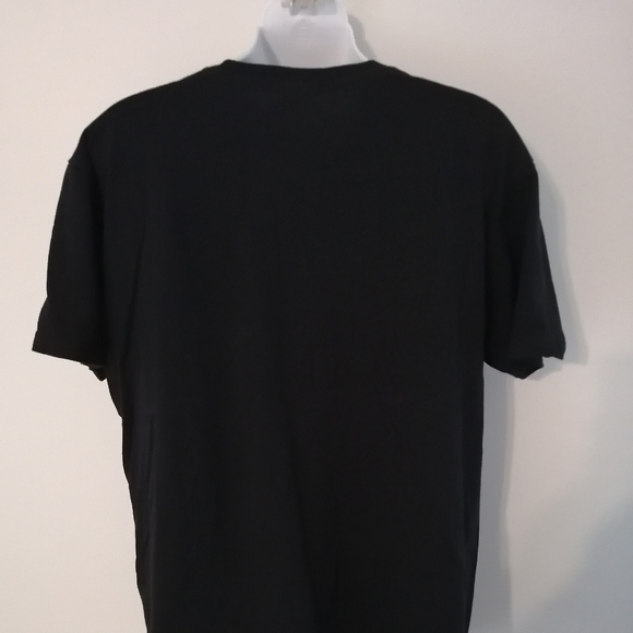 Dragonball Z unisex T-shirt - Picture 2 of 2